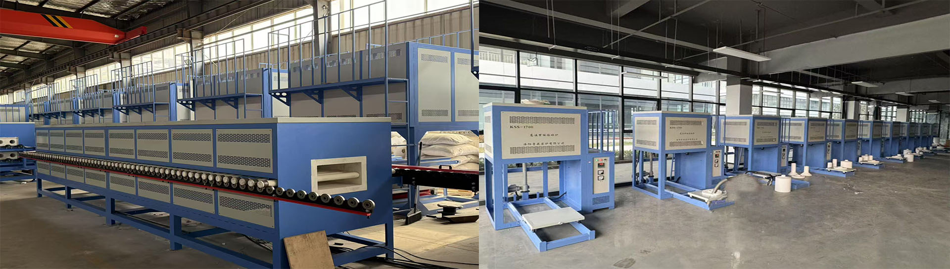 ���K��̩Һ���O(sh��)��