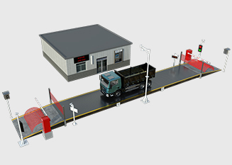 ���K��̩Һ���O(sh��)��