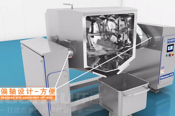 自動攪拌炒鍋，大家都選哪個品牌？