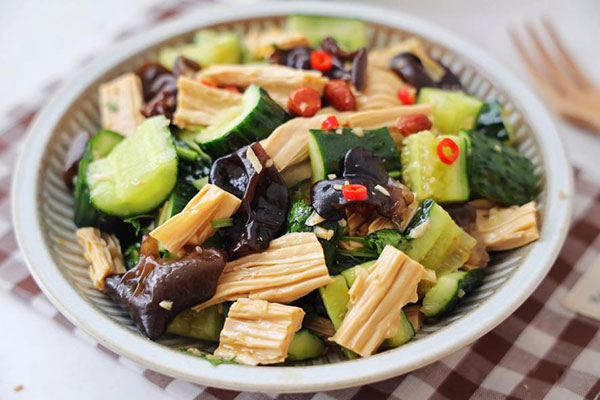 全自動鮮食調(diào)理鍋廠家，認(rèn)準(zhǔn)環(huán)速！