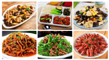 自動炒菜仍是預(yù)制菜加工的短板？快用環(huán)速智能炒菜鍋來補(bǔ)長！
